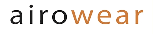 Airowear Airowear