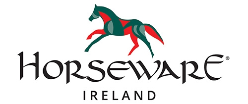 Horseware Horseware