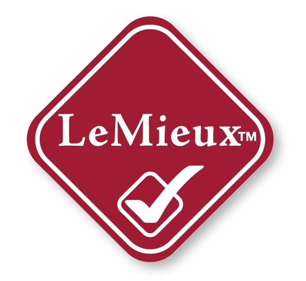 LeMieux LeMieux