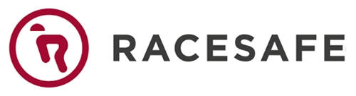 Racesafe Racesafe