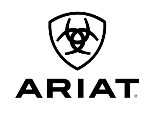 Ariat Ariat