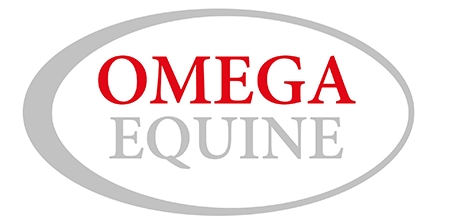 Omega Equine Omega Equine