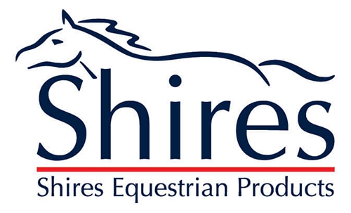 Shires Shires
