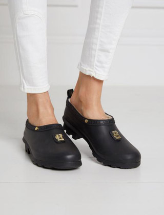 Footwear Footwear