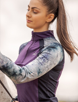 Adult Clothing Adult Clothing