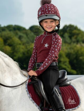 Children's Clothing Children's Clothing