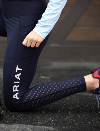 Leg Wear Leg Wear