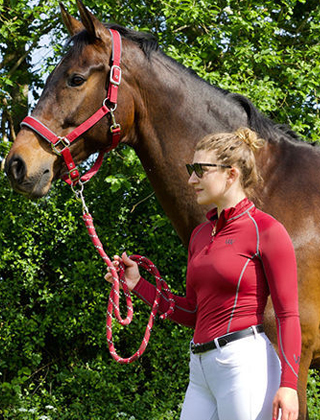Baselayers & Hat Covers Baselayers & Hat Covers