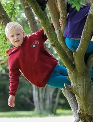 Kids Clothing Kids Clothing