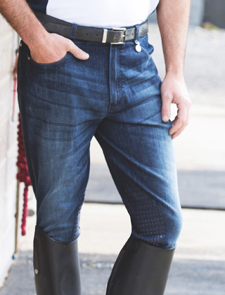 Clothing Clothing