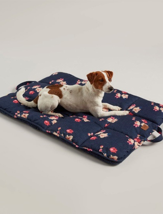 Dog Beds Dog Beds