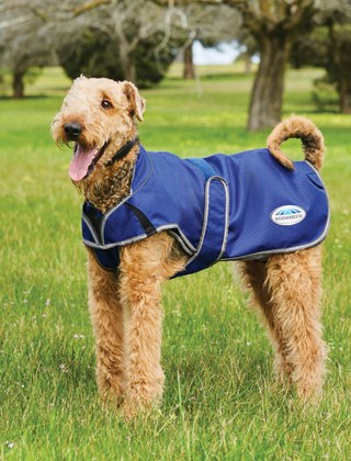 Dog Coats Dog Coats