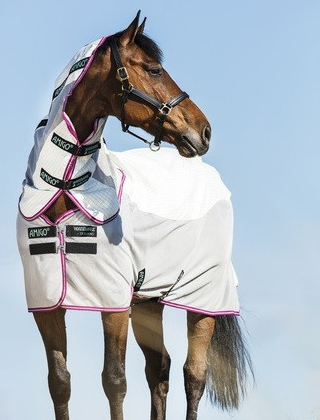 Fly Rugs & Accessories Fly Rugs & Accessories