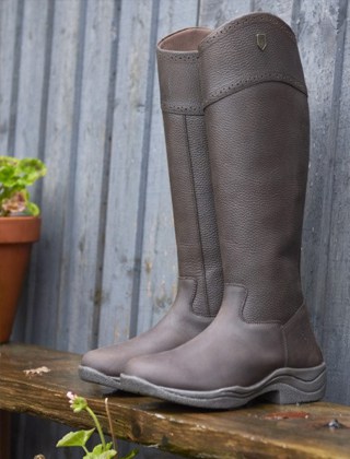 Footwear Footwear