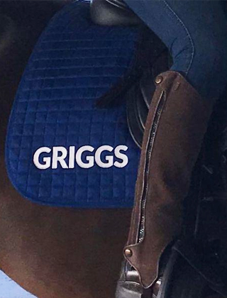 Horsewear Horsewear