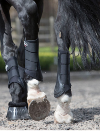 Horse Boots Horse Boots