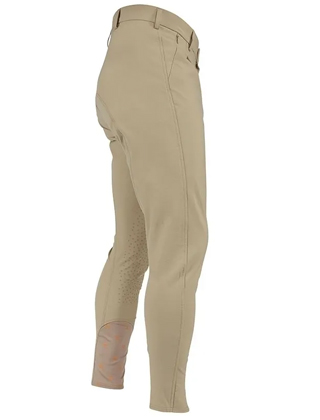 Mens Clothing Mens Clothing