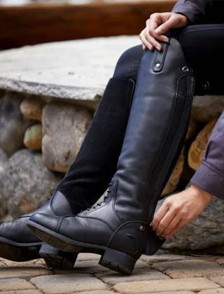 Footwear Footwear