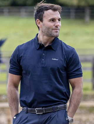 Tops & Shirts Tops & Shirts