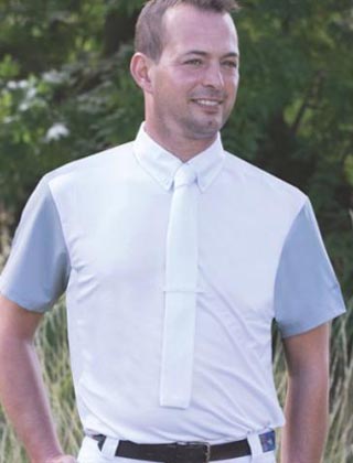 Shirts Shirts