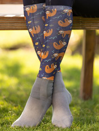 Socks Socks