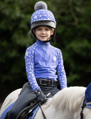 Riding Wear Riding Wear