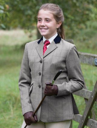 Competition Wear Competition Wear