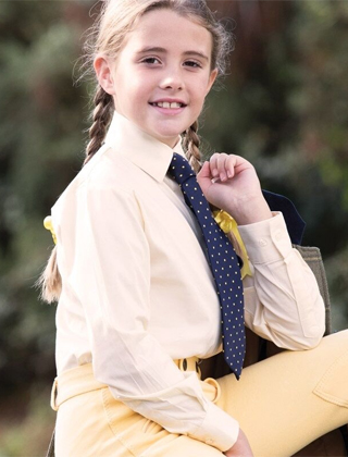 Children's Clothing Children's Clothing