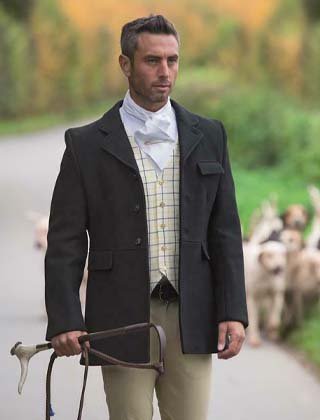 Mens Clothing Mens Clothing