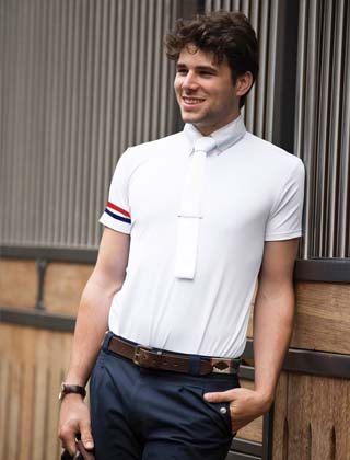 Men's Clothing Men's Clothing