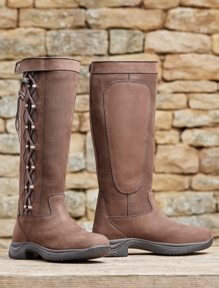 Footwear Footwear