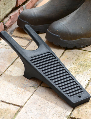 Footwear Accessories Footwear Accessories