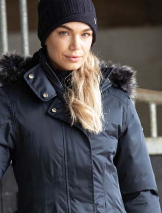 Women's Clothing Women's Clothing