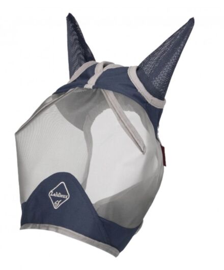 LeMieux Armour Shield Pro Fly Half Mask (Ears Only)