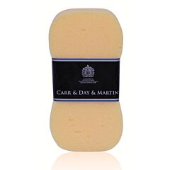 Carr & Day & Martin Horse Care Sponge
