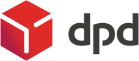 DPD Logo