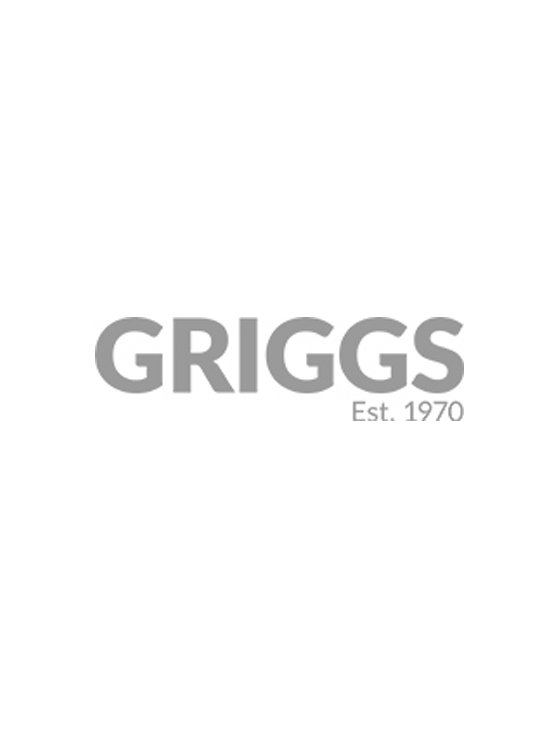 horse equipment uk